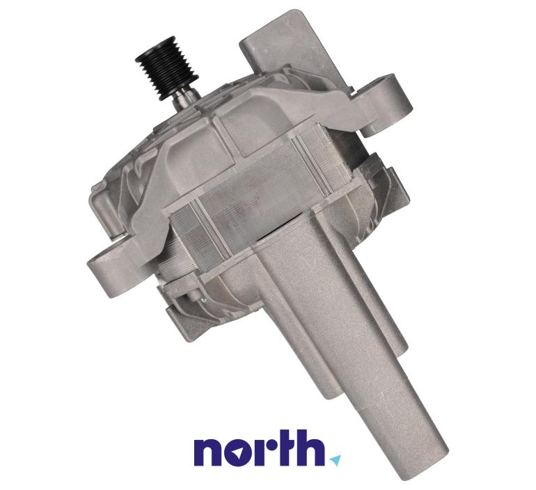 Silnik napędowy do pralki Beko WMX 81043 PLPTLMB3,1