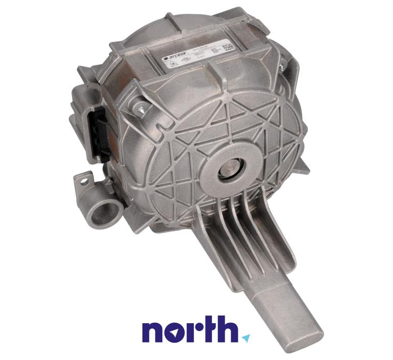 Silnik napędowy do pralki Beko WMX 81043 PLPTLMB3,2