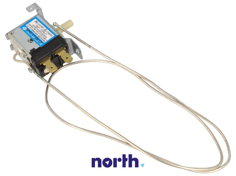 Termostat do lodówki LG GC-051SS,0