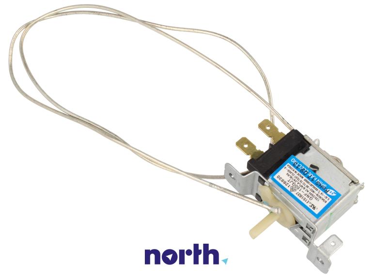 Termostat do lodówki LG GC-051SS,1