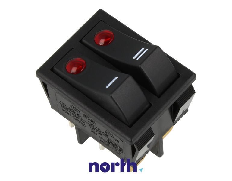 Przełącznik do grzejnika do Radel 930812T,1