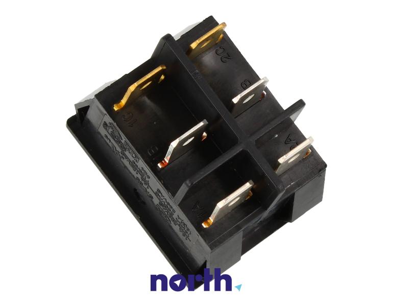 Przełącznik do grzejnika do Radel 930812T,2
