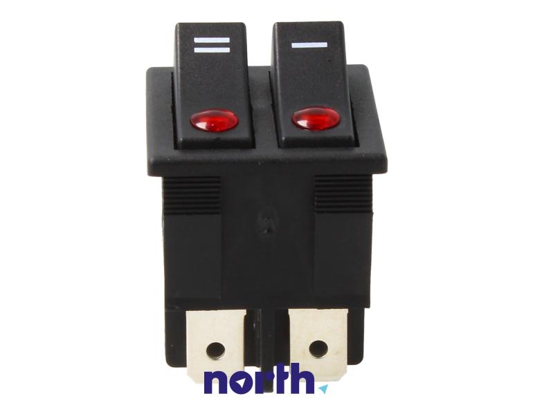 Przełącznik do grzejnika do Radel 930812T,4
