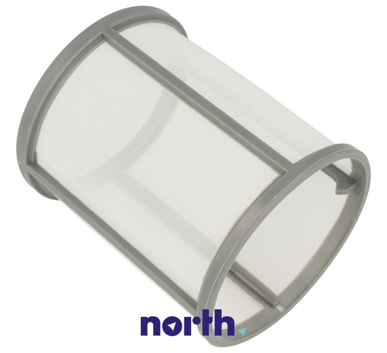 Mikrofiltr do zmywarki do Ikea 104.756.20,0