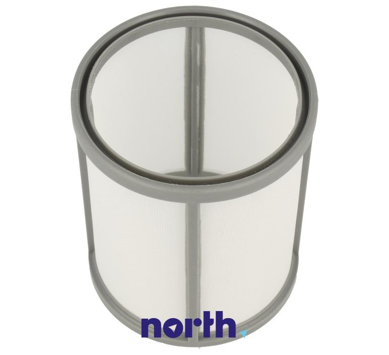 Mikrofiltr do zmywarki do Gorenje GS541D10X,1