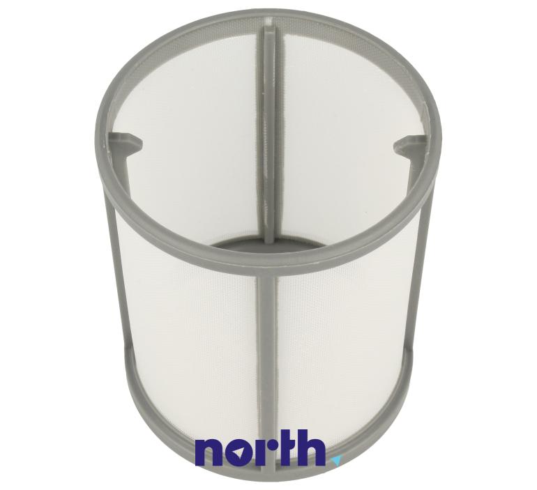 Mikrofiltr do zmywarki do Gorenje GS541D10X,2