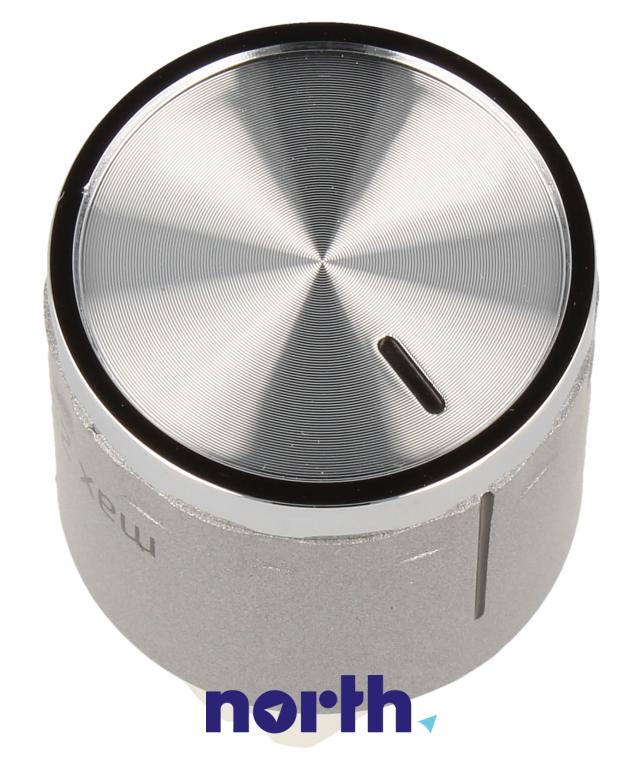 Pokrętło temperatury do piekarnika do Beko BIM 32302 XMS,0