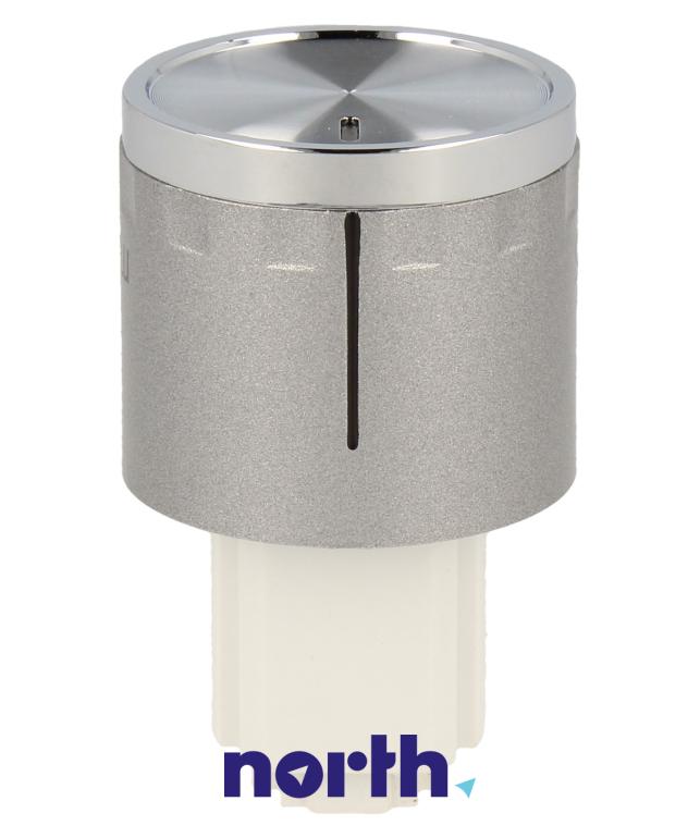 Pokrętło temperatury do piekarnika do Beko BIM 32302 XMS,3