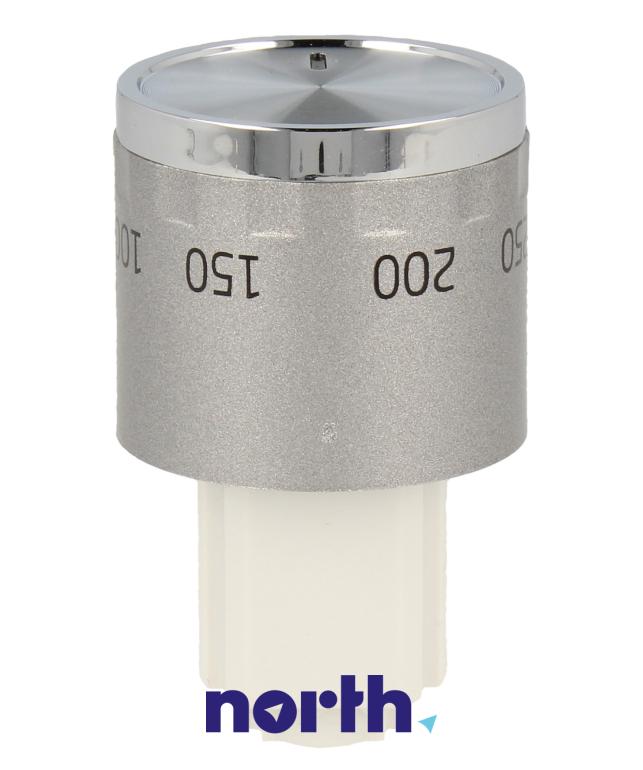 Pokrętło temperatury do piekarnika do Beko BIM 32302 XMS,4