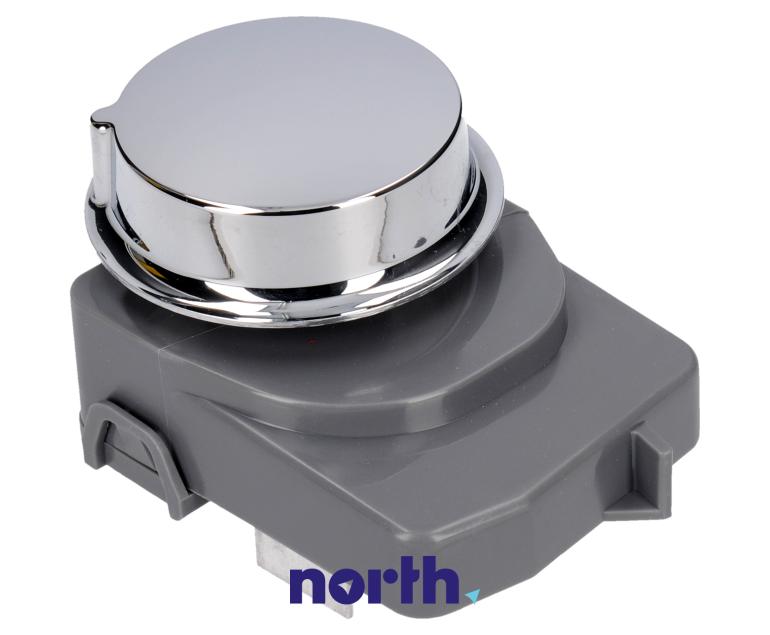 Moduł sterujący do robota kuchennego do Kenwood KM010,0