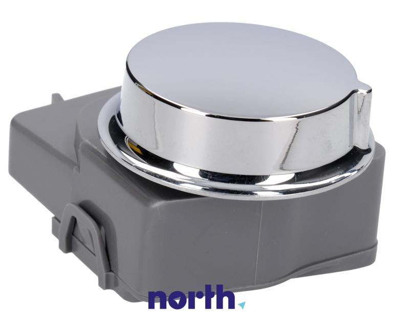 Moduł sterujący do robota kuchennego do Kenwood KM010,1