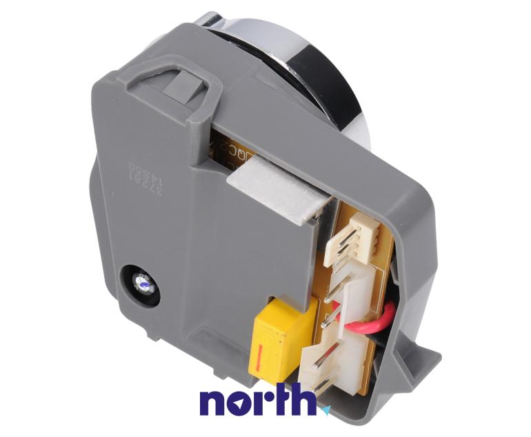Moduł sterujący do robota kuchennego do Kenwood KM010,3