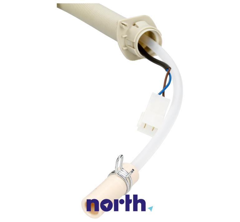 Wąż dopływowy z Aquastop 1.8m 8072506226 do zmywarki Electrolux EEG69320L,2