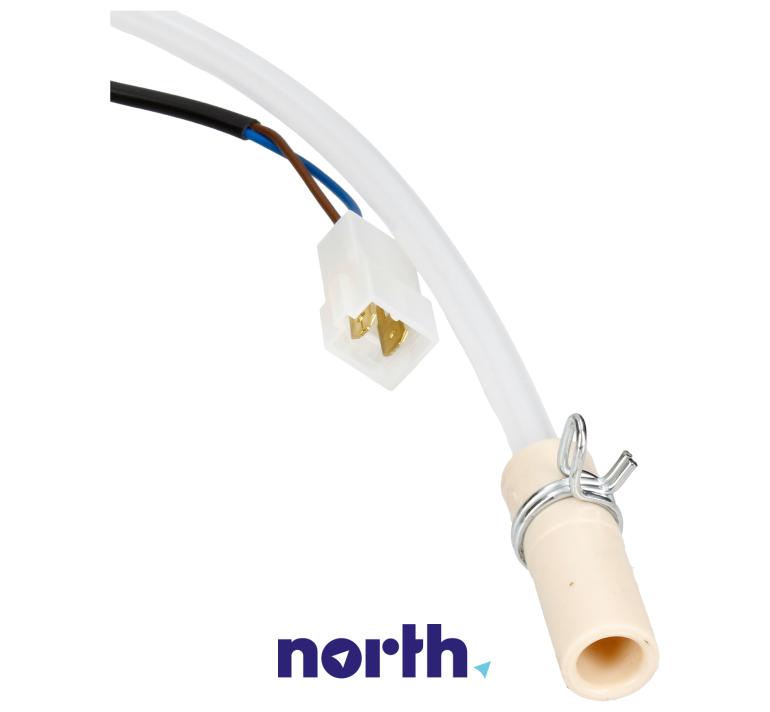 Wąż dopływowy z Aquastop 1.8m 8072506226 do zmywarki Electrolux EEG69320L,3