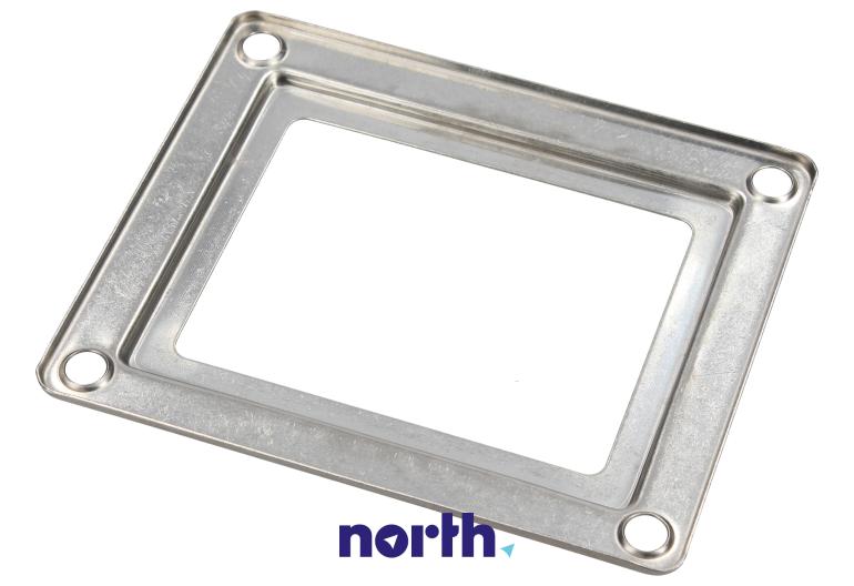 Uszczelka lampki do piekarnika do Electrolux EOB8757ZOZ,1