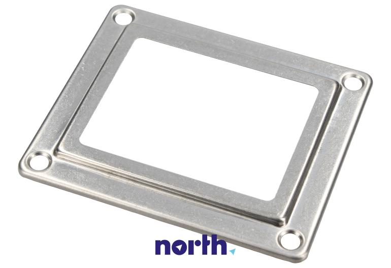 Uszczelka lampki do piekarnika do Electrolux EOB8857AAX,0