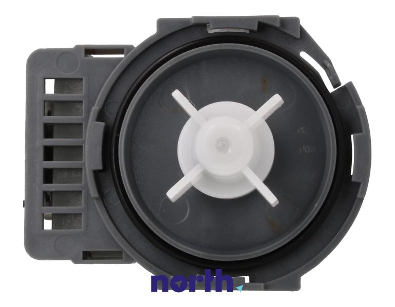 Pompa odpływowa do zmywarki do Whirlpool ADPF 883 IX,5