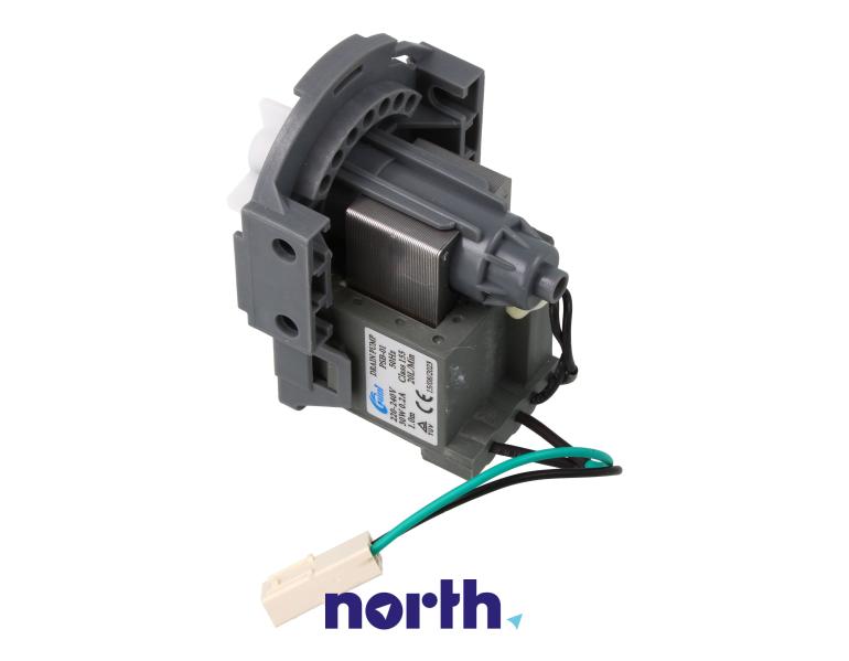 Pompa odpływowa do zmywarki do Samsung DW60H5050FS/EO,1