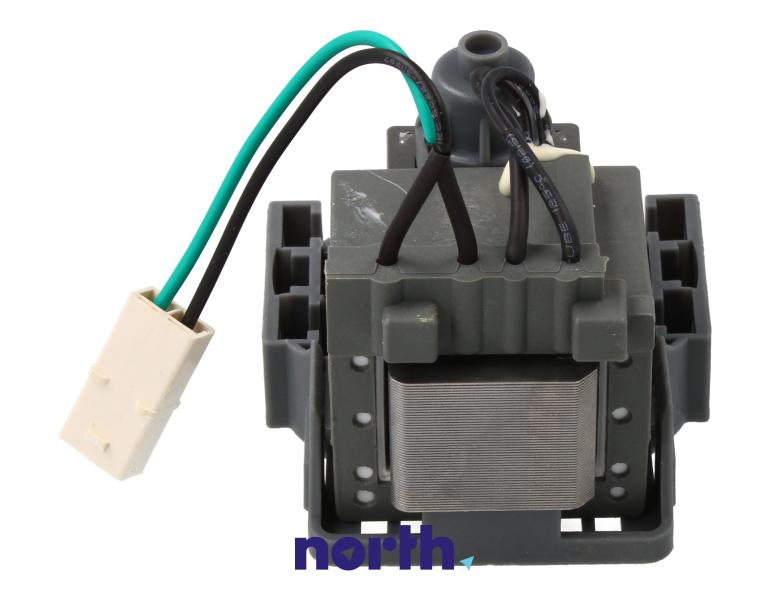 Pompa odpływowa do zmywarki do Samsung DW60H5050FS/EO,2