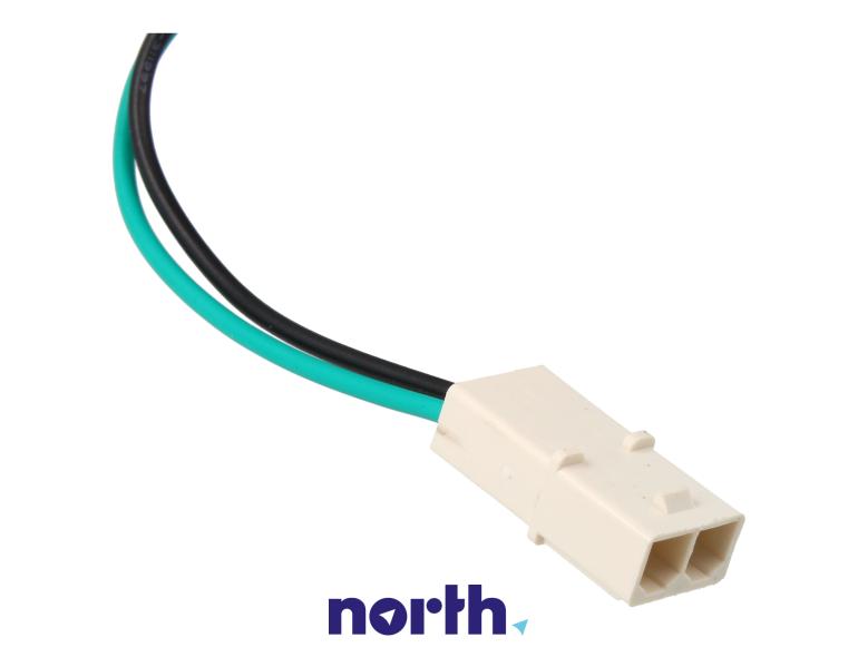 Pompa odpływowa do zmywarki do Samsung DW60H5050FS/EO,4