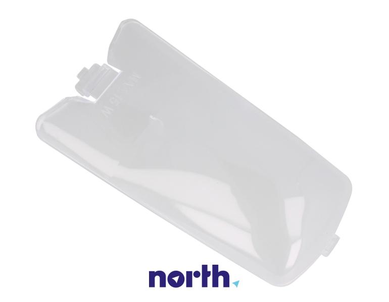 Osłona lampy do lodówki Mastercook LCL-817X,1