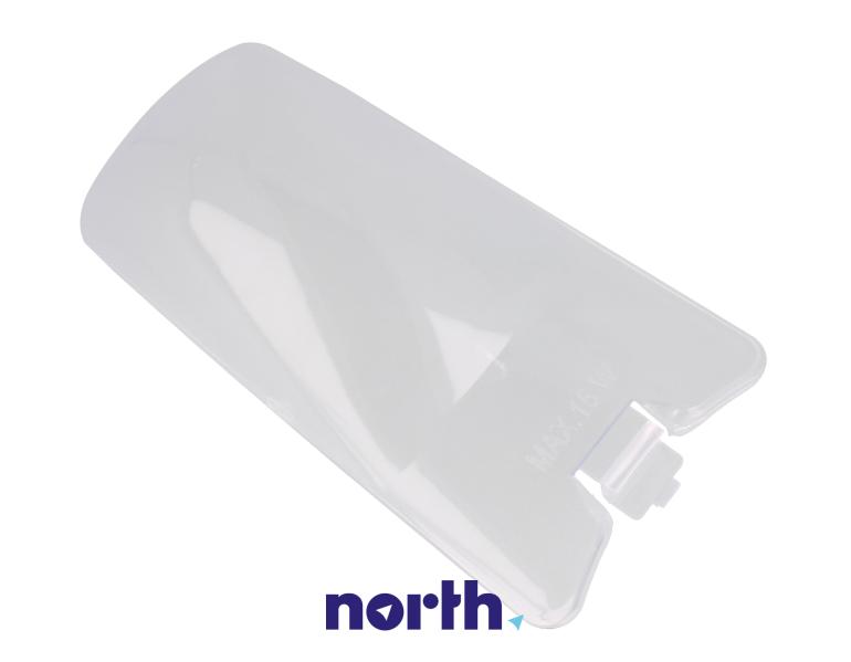 Osłona lampy do lodówki Mastercook LCL-818X,0