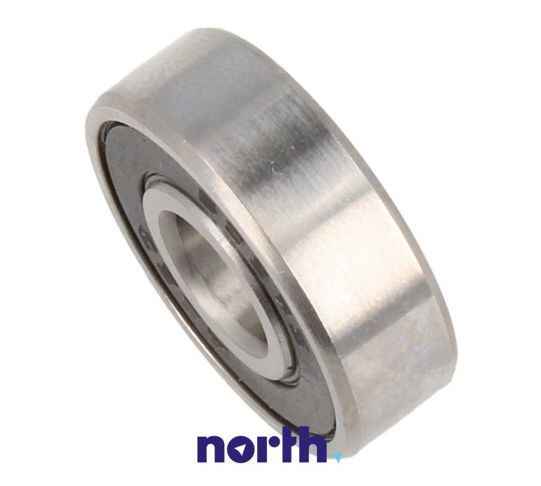 Łożysko 608LLU do pralki do Samsung DV90T5240AW/S3,1