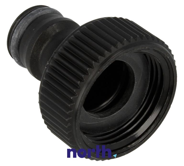 Adapter węża do myjki ciśnieniowej Karcher K 7 FULL CONTROL PLUS HOME,0