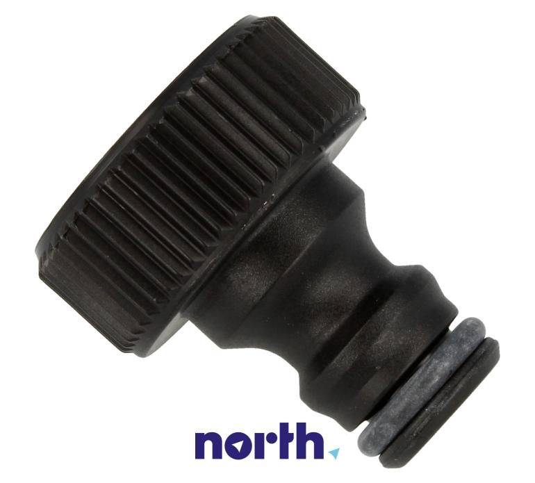 Adapter węża do myjki ciśnieniowej Karcher K 7 FULL CONTROL PLUS HOME,1