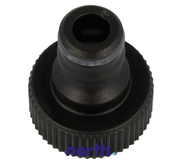 Adapter węża do myjki ciśnieniowej Karcher K 7 FULL CONTROL PLUS HOME,2