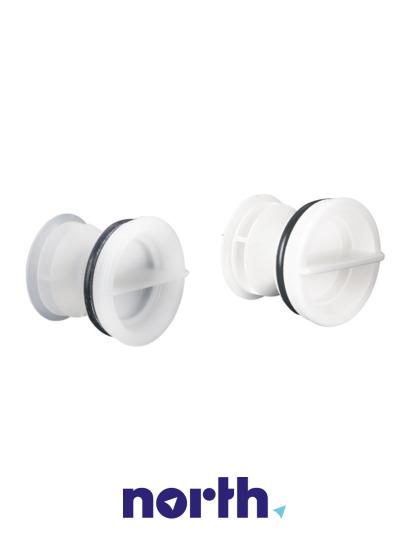 Filtr pompy odpływowej do pralki Balay T8220-07,1
