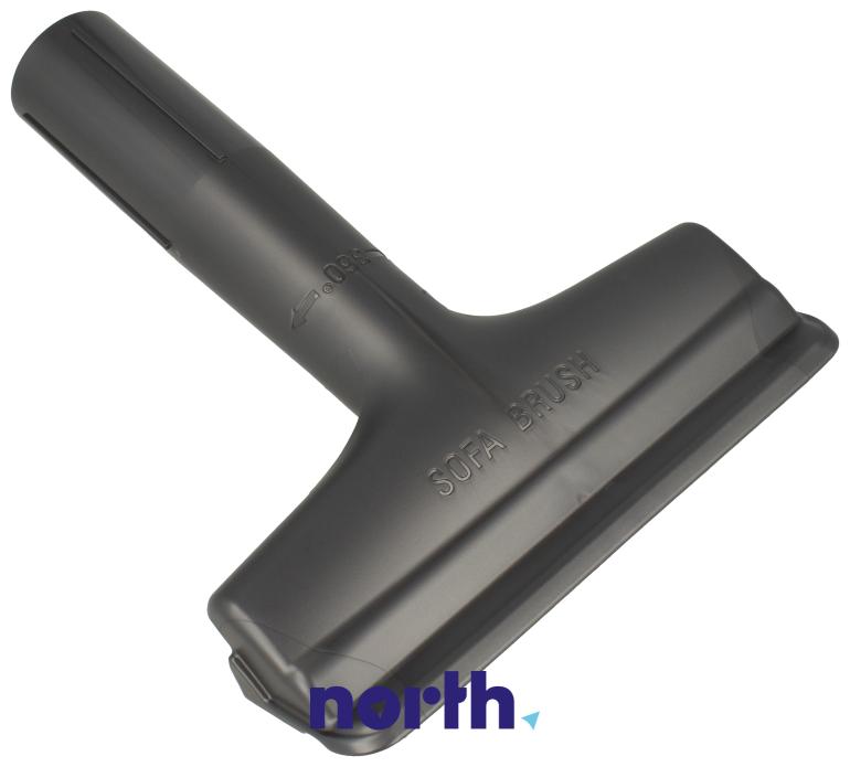 Ssawka do tapicerki do odkurzacza do Tefal TY9639WO/4Q2,0