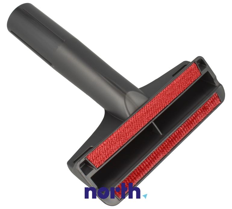 Ssawka do tapicerki do odkurzacza do Tefal TY9639WO/4Q2,2