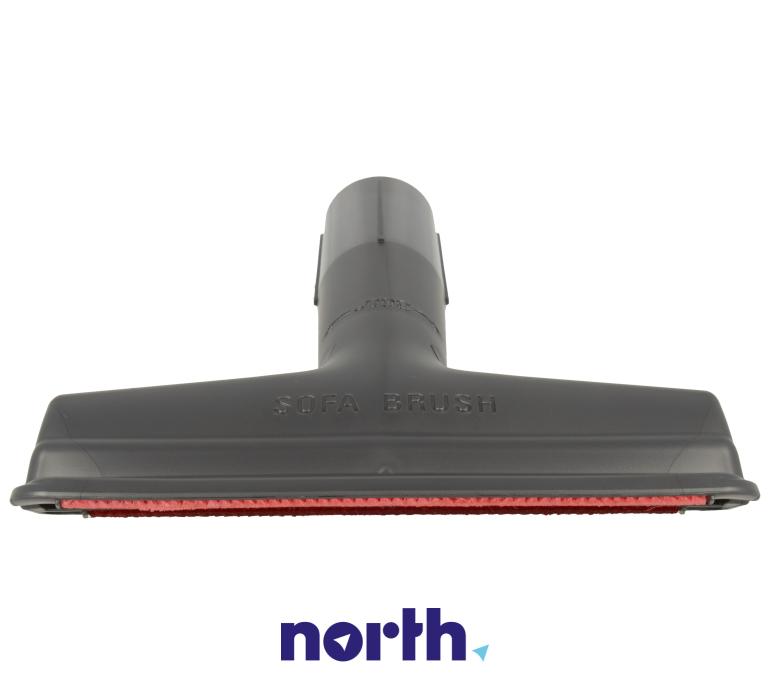 Ssawka do tapicerki do odkurzacza do Tefal TY9639WO/4Q2,3