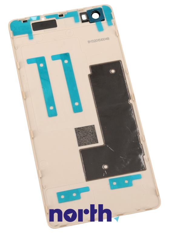Obudowa tylna do smartfona do Huawei P8 LITE,1