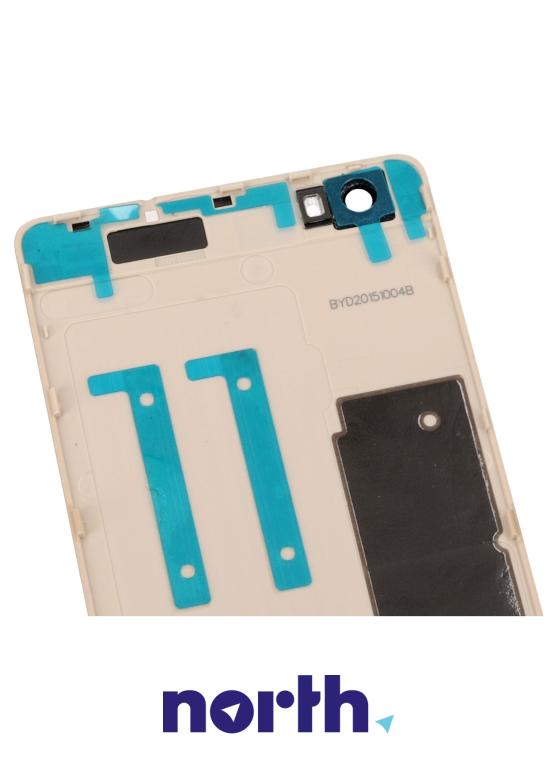 Obudowa tylna do smartfona do Huawei P8 LITE,2