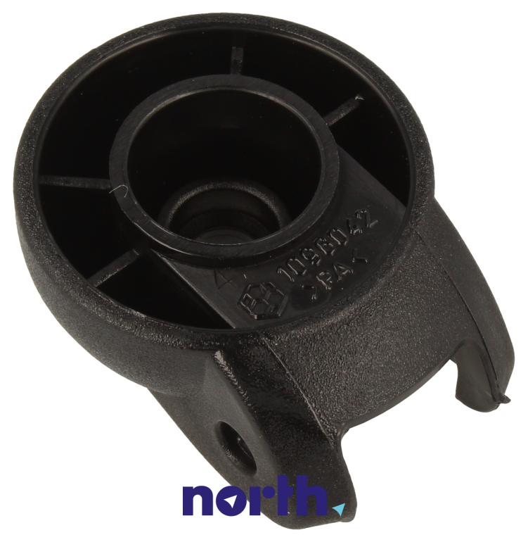Mocowanie koła do odkurzacza do Electrolux ZUS3385P,2