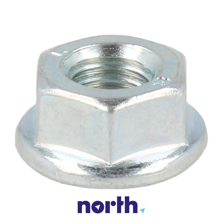Nakrętka do kuchenki do Beko CSM 52327 DW,2