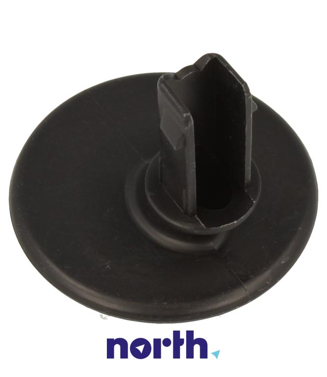 Tamper do ubijania kawy do ekspresu do DeLonghi EC 152.CD,1