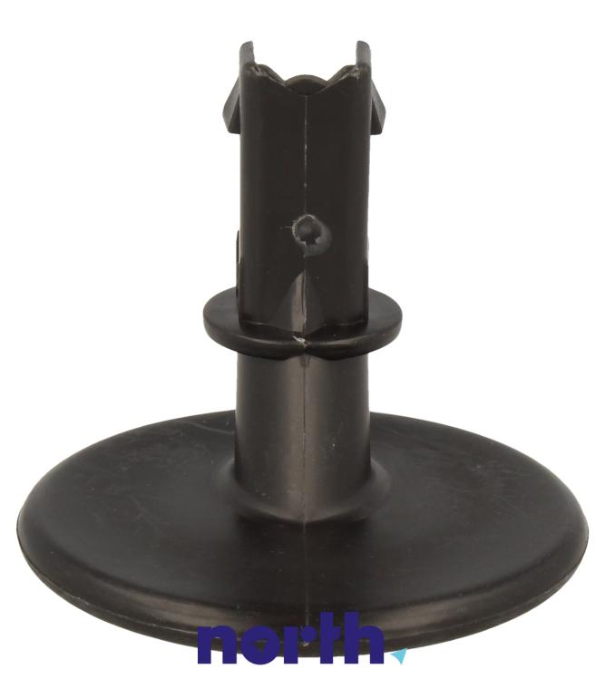Tamper do ubijania kawy do ekspresu do DeLonghi EC 152.CD,3