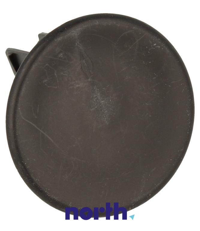 Tamper do ubijania kawy do ekspresu do DeLonghi EC 155,2