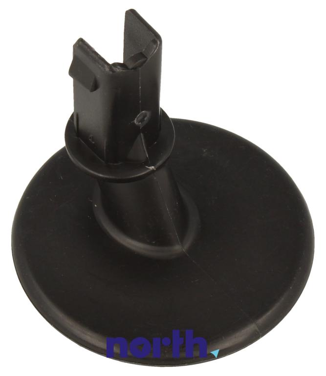 Tamper do ubijania kawy do ekspresu do DeLonghi ECOV 310.AZ,0