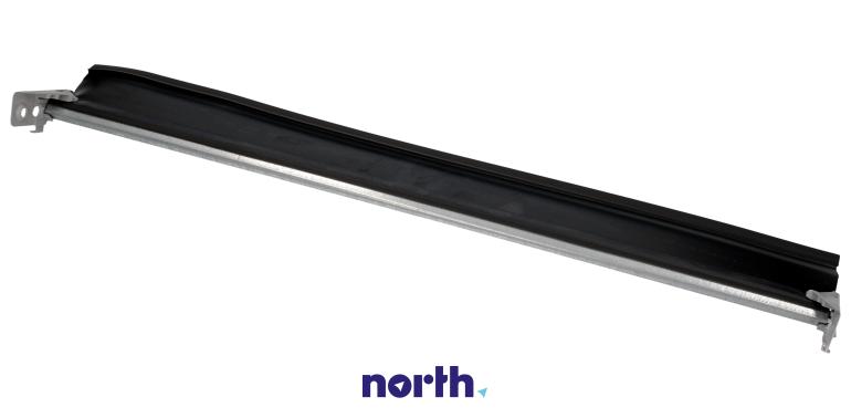 Dolna uszczelka drzwi 55cm do zmywarki do Bosch SGV09T03EU/02,1