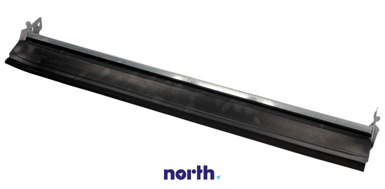 Dolna uszczelka drzwi 55cm do zmywarki do Siemens SE66T373EU/10,0