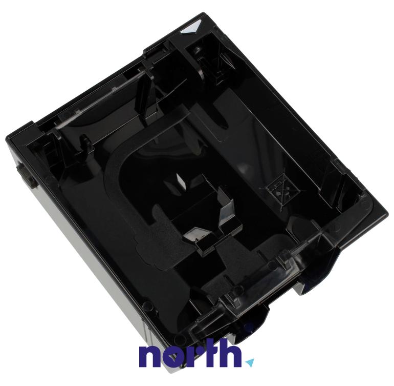 Osłona wylewki kawy do ekspresu do kawy Siemens TI9553X1RW/10,2