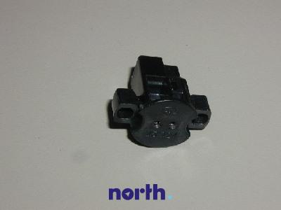 Uchwyt żarówki do lodówki Amica KF320,1