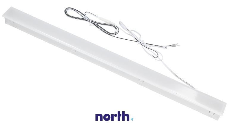 Lampa LED do okapu do Amica IN900BS,0