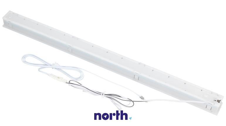Lampa LED do okapu do Amica IN900BS,1