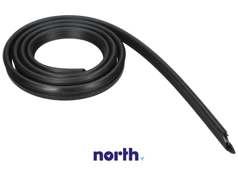 Uszczelka dookoła drzwi do zmywarki Hotpoint Ariston LTF11M132CEU,0