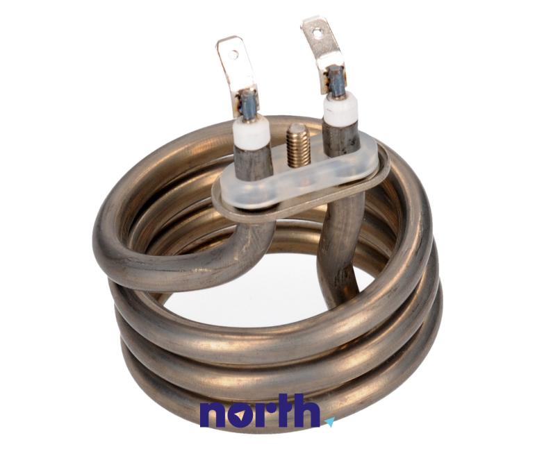 Grzałka bojlera do ekspresu do DeLonghi EC 152.CD,2